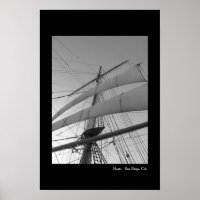 masts