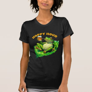 Mat Mauler Zombie Grappler Art T-Shirt