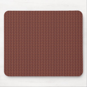Mat Pattern Mouse Mat