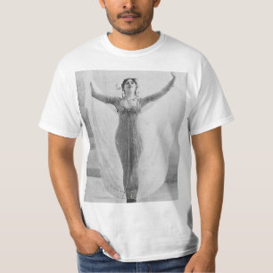 Matahari T-Shirt