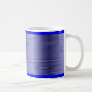 match any decor coffee mug