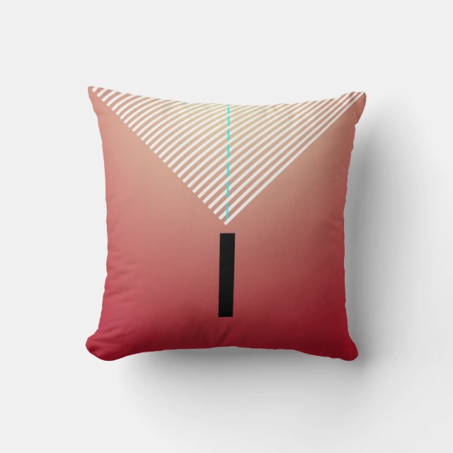 Match Cushion (Front)