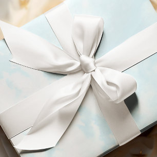 Match Made In Heaven Wedding Wrapping Paper