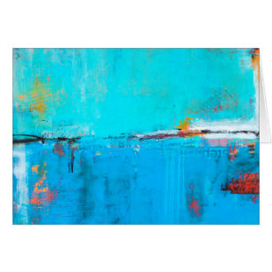 Matchbox Blues 5