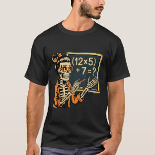 Matching Alaskan Alaska Cruise 2025 T-Shirt