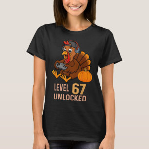 Matching Alaskan Family Friends And Group Alaska C T-Shirt