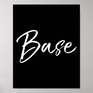 Matching Cheerleader Gifts For Cheer Competition C Poster
