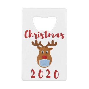 Matching Christmas Gifts for Kids Women Men Reinde