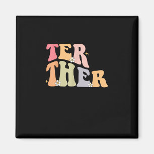 Matching Couples Better Together Best Friends Desi Magnet