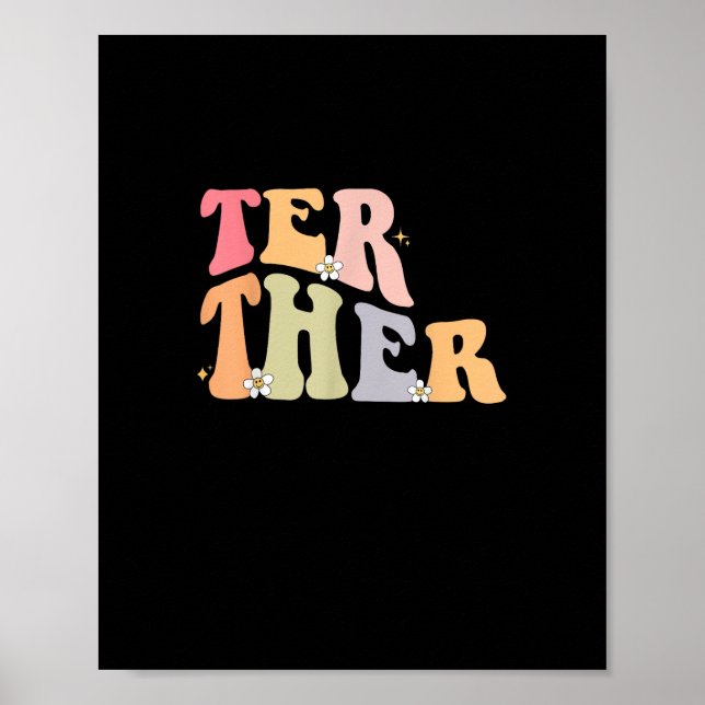 Matching Couples Better Together Best Friends Desi Poster (Front)