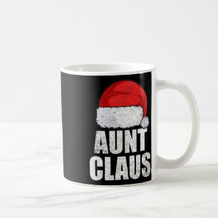 Matching Family Pajama Coffee Mug