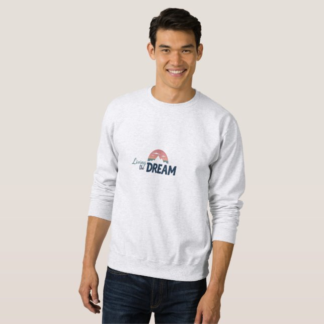 Matching Family Tees (Front Full)