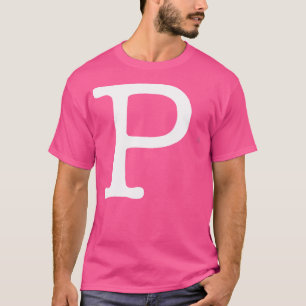 Matching Halloween Costume Couple Salt And Pepper  T-Shirt