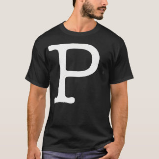 Matching Halloween Costume Couple Salt And Pepper T-Shirt
