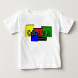 Matching Keds Baby T-Shirt