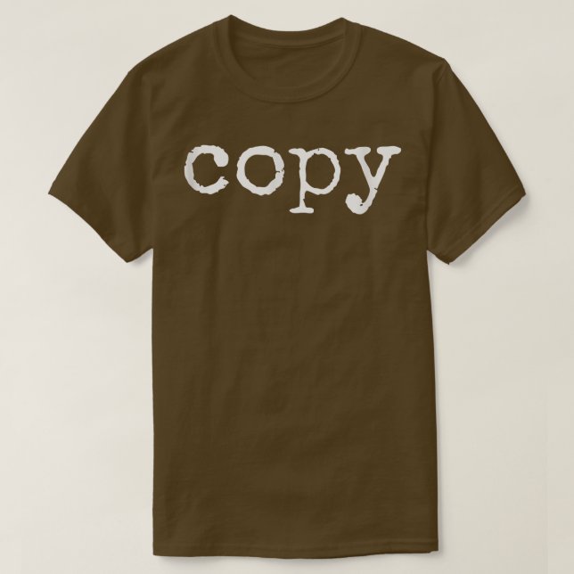 Matching  Paste ctrl + c Mother's Father's Day  T-Shirt (Design Front)