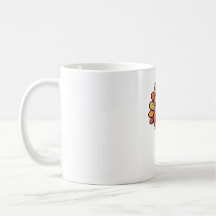 Matching Pumpkin Patch Crew For Family Trip Classi Coffee Mug