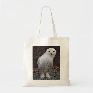 Matching Slippers Bag
