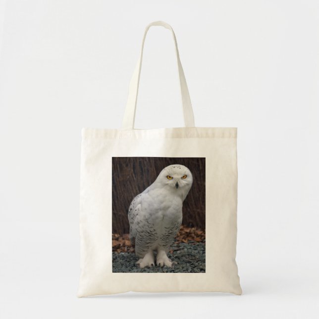 Matching Slippers Bag (Front)