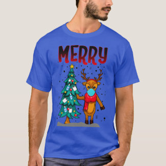 Matching Ugly Christmas Sweaters Couples Christmas