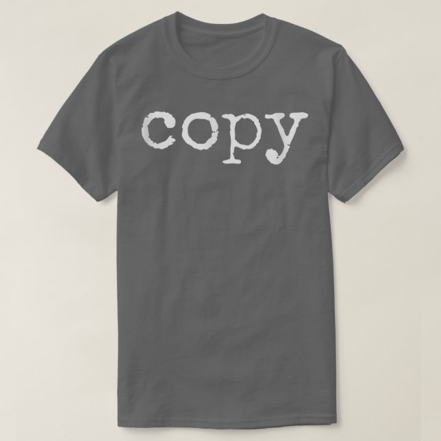 MatchingPaste ctrl + c Mothers Fathers Day  T-Shirt (Design Front)