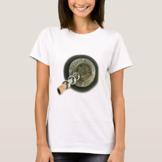 Mate T-Shirt