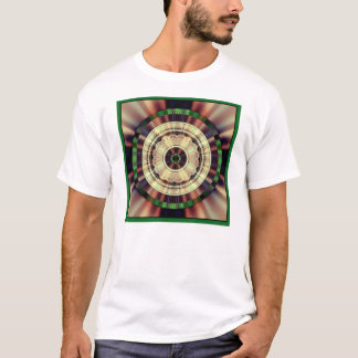 material journey T-Shirt