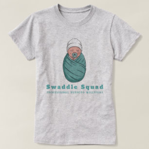 Maternity, Postpartum ,NICU Nurse Gift Shirt