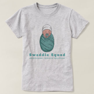 Maternity, Postpartum ,NICU Nurse Gift Shirt