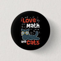 Math and Cats