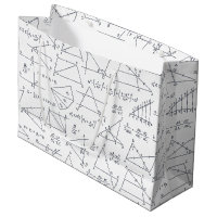 Math Calculations Illustrations School Teacher