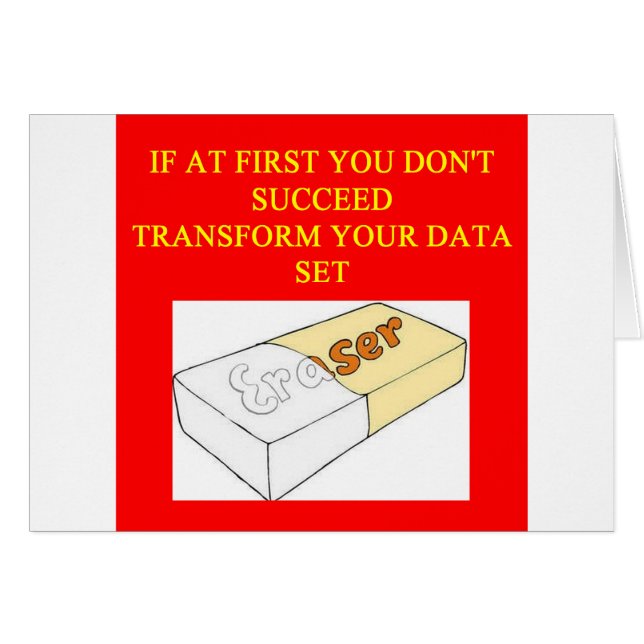 math data set (Front Horizontal)