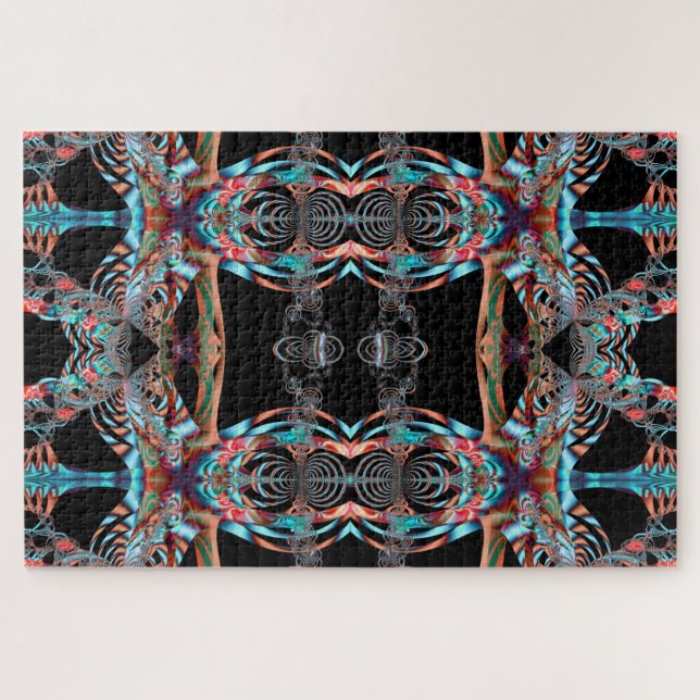 math equation puzzle (Horizontal)