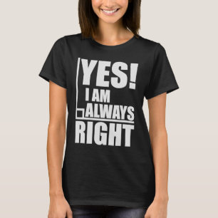 Math for College Teachers Students and Nerds T-Shirt