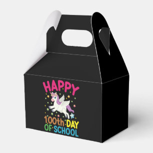 Math Formula 100 Days Of School Funny Math Teacher Favour Box