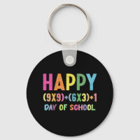 Math Formula 100 Days Of School Funny Math Teacher