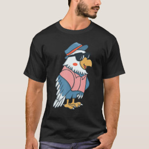 Math formulas school T-Shirt