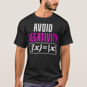Math Geometry horse tina martin T-Shirt