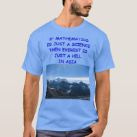 Math Joke 85 1