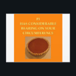 math joke postcard<br><div class="desc">math, mathematician, number, numbers, algebra, calculus, trig, trigonometry, mathematics, geometry, teacher, instructor, phd, doctorate, professor, degree, i love, world's greatest, mathlete, funny, humour, joke, gift, present, hilarious, humourous</div>