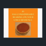 math joke postcard<br><div class="desc">math, mathematician, number, numbers, algebra, calculus, trig, trigonometry, mathematics, geometry, teacher, instructor, phd, doctorate, professor, degree, i love, world's greatest, mathlete, funny, humour, joke, gift, present, hilarious, humourous</div>