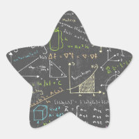 Math Lessons