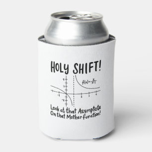Math Mathematics Can Cooler