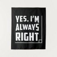 Math Mathematics Funny Gift