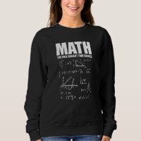 Math Mathematics Nerd Fun   3