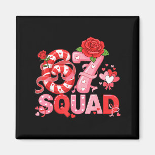 Math Meme Teacher Clroom Humor Algebra Stem Pi Day Magnet