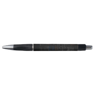 Math Pen