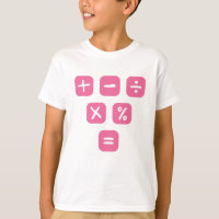 Math Symbols mathematical Signs Maths