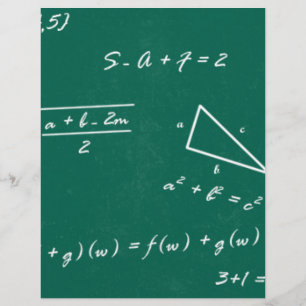 math teacher algebra geek