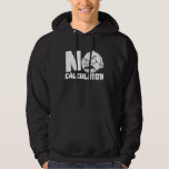 Math Teacher Calculator Educator Education  Math T Hoodie<br><div class="desc">Math Teacher Calculator Educator Education  Math Tutor</div>